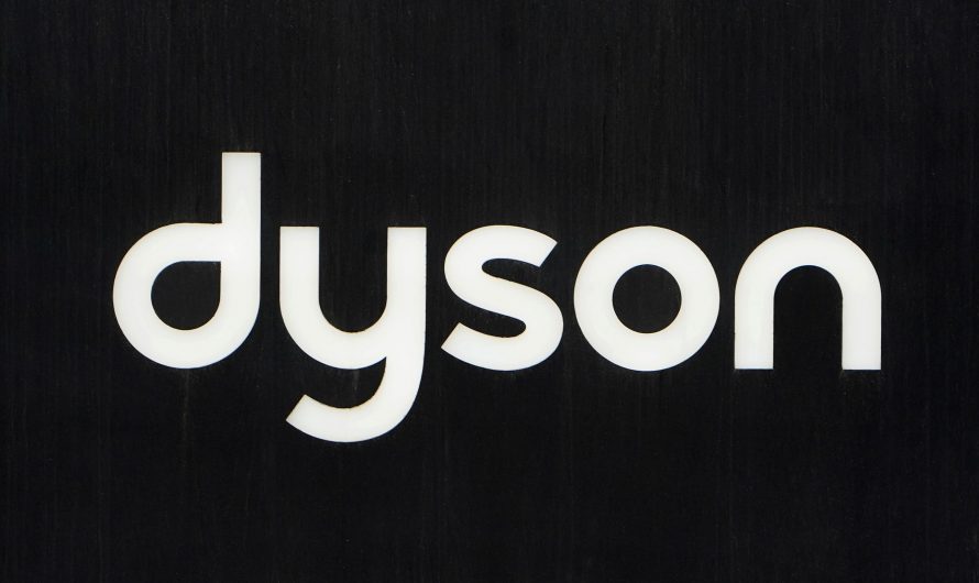 Dyson