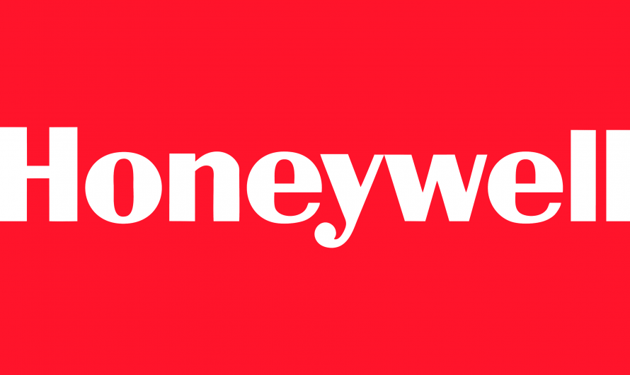 Honeywell